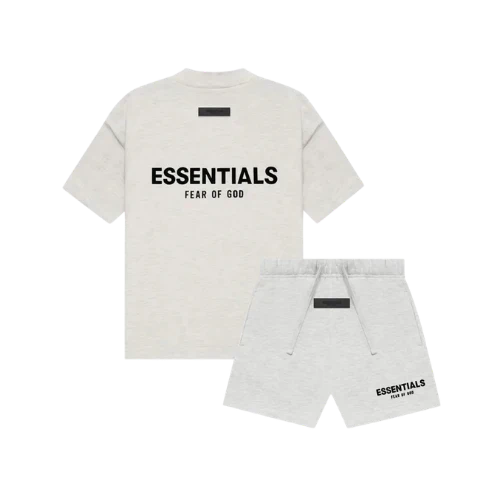 FOG 2 Piece Set