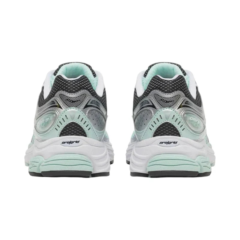OMNI 9 Aqua