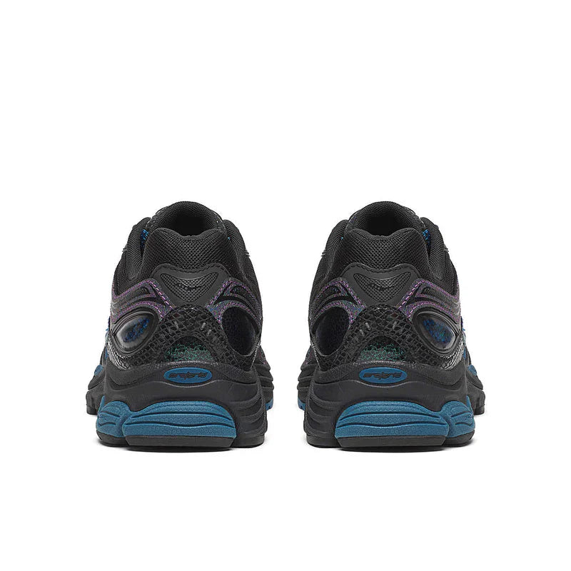 OMNI 9 GLOWACONSTRICTOR