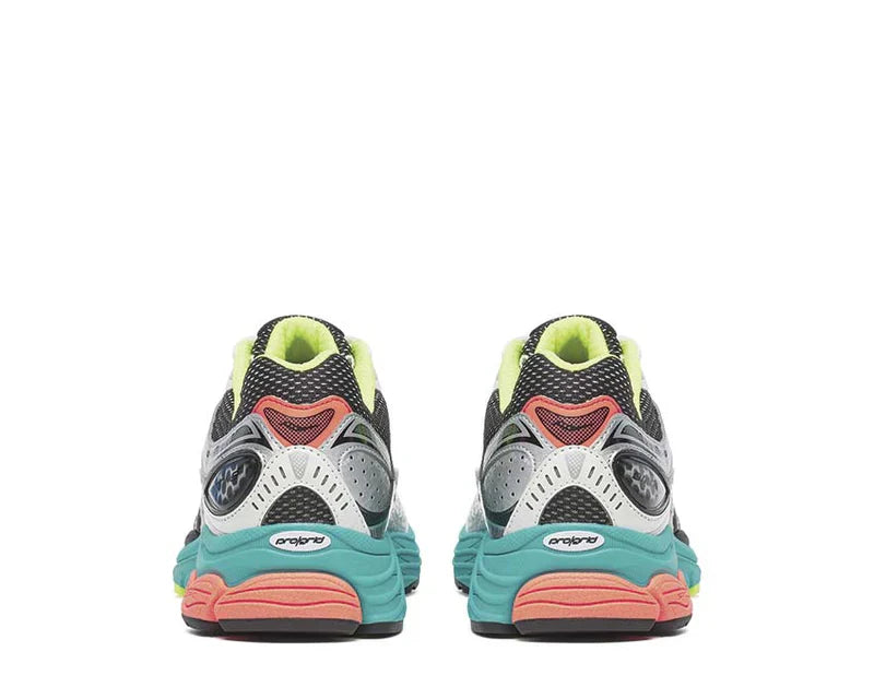 OMNI 9 ''SUMMER''